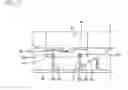 Fig. 10 - Missile ejection system and launching canister thereof