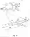 Fig. 03 - Methods and systems for automatically controlling aircraft takeoff rolls