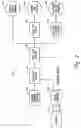 Fig. 05 - Methods and systems for automatically controlling aircraft takeoff rolls