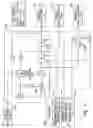 Fig. 06 - Methods and systems for automatically controlling aircraft takeoff rolls