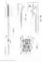 Fig. 02 - Multi-use linkage device