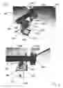 Fig. 02 - Corner extension mounting bracket