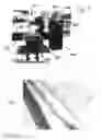 Fig. 06 - Corner extension mounting bracket