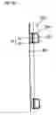 Fig. 13 - Flat panel display TV stand