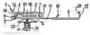 Fig. 01 - Clamp for holding of flat objects