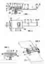 Fig. 02 - Clamp for holding of flat objects