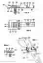 Fig. 03 - Clamp for holding of flat objects