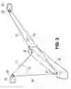 Fig. 04 - Omnipositional cable-suspension system