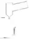 Fig. 04 - Centrifugal receptacle drainer