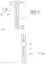 Fig. 02 - Vertically adjustable picture and mirror wall hanger device