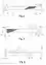 Fig. 05 - Folding stand for a portable crimping device