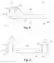 Fig. 07 - Folding stand for a portable crimping device
