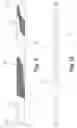 Fig. 08 - Folding stand for a portable crimping device