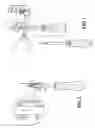 Fig. 02 - Hand tool suspension device