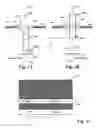 Fig. 03 - Focusing system using light source and image sensor
