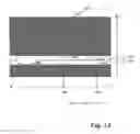 Fig. 05 - Focusing system using light source and image sensor