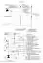 Fig. 09 - Method and apparatus for determining changes in physical information incident on a detecting device