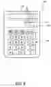 Fig. 07 - Method for manufacturing photoelectric transducer, and electronic apparatus