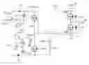 Fig. 01 - Plasma display device