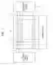 Fig. 02 - Plasma display device