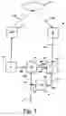 Fig. 02 - Circuit for analyzing a signal reflected from an object