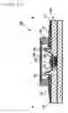 Fig. 13 - Microchannel structure and manufacturing method therefor, light source device, and projector