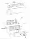 Fig. 02 - Light source device, method of manufacturing light source device, and line head module