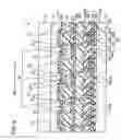 Fig. 04 - Light source device, method of manufacturing light source device, and line head module