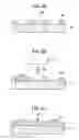 Fig. 05 - Light source device, method of manufacturing light source device, and line head module