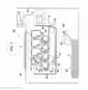 Fig. 06 - Light source device, method of manufacturing light source device, and line head module