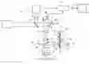 Fig. 01 - Scanning examination apparatus, lens unit, and objective-lens adaptor