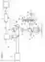 Fig. 02 - Scanning examination apparatus, lens unit, and objective-lens adaptor