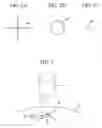 Fig. 03 - Scanning examination apparatus, lens unit, and objective-lens adaptor