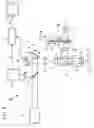 Fig. 04 - Scanning examination apparatus, lens unit, and objective-lens adaptor