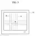 Fig. 05 - Scanning examination apparatus, lens unit, and objective-lens adaptor
