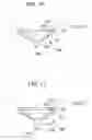 Fig. 10 - Scanning examination apparatus, lens unit, and objective-lens adaptor