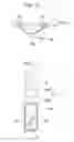 Fig. 11 - Scanning examination apparatus, lens unit, and objective-lens adaptor