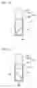 Fig. 12 - Scanning examination apparatus, lens unit, and objective-lens adaptor