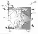 Fig. 01 - Apparatus for trapping uncharged multi-pole particles