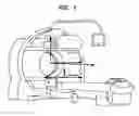 Fig. 05 - Detector head position correction for hybrid SPECT/CT imaging apparatus