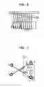 Fig. 06 - Detector head position correction for hybrid SPECT/CT imaging apparatus