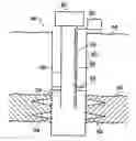 Fig. 01 - Fluid flow measurement using optical fibres