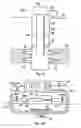 Fig. 05 - Fluid flow measurement using optical fibres