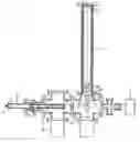 Fig. 01 - Single-particle mass spectrometer