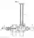 Fig. 02 - Single-particle mass spectrometer