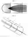 Fig. 06 - Single-particle mass spectrometer