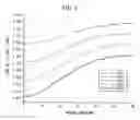 Fig. 08 - Single-particle mass spectrometer