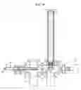 Fig. 09 - Single-particle mass spectrometer