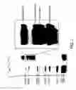 Fig. 02 - Compositions and methods for analyzing biomolecules using mass spectroscopy
