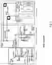 Fig. 02 - Point scanning laser scanning microscope and methods for adjustment of a microscope